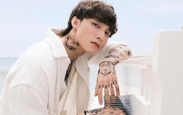 Ẵm nút kim cương Youtube nhưng MV mới của Sơn Tùng lại thu về thành tích không thể nào 'èo uột' hơn?