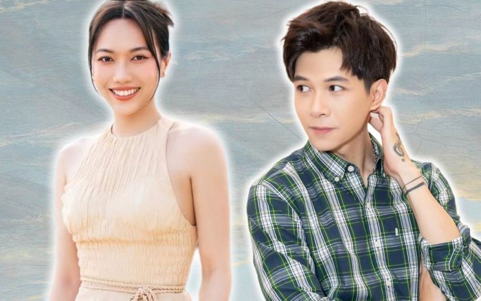 Đến hẹn lại lên, Diệu Nhi ăn mừng kỉ niệm tình yêu năm thứ 7 theo cách đặc biệt này đây