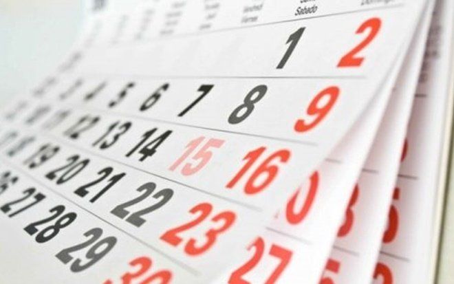 Người sinh vào các tháng âm lịch này thời trẻ vất vả ngược xuôi nhưng hậu vận sung túc khó ai bằng