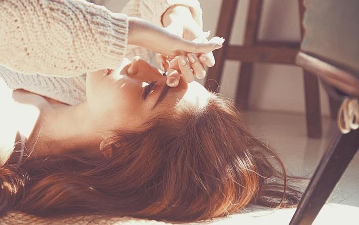 Bích Phương có động thái tái xuất Vpop hậu bị đổi tên Facebook, nhưng dân mạng không ngừng 'mỉa mai'?