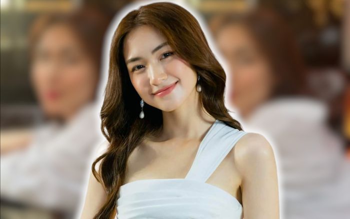 Mặt mộc Hòa Minzy như thế nào mà phải hỏi fan: 'Mọi người có nhận ra nữa không á?'