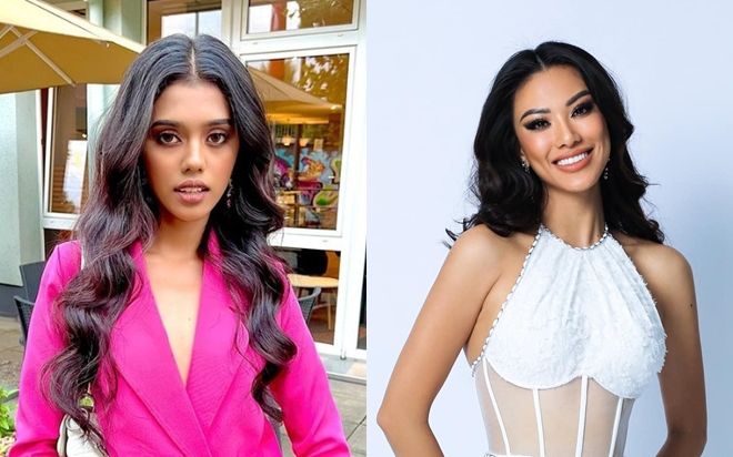 Bán kết Miss Supranational cận kề, đại diện Campuchia chưa có mặt tại Ba Lan: Out top là cái chắc