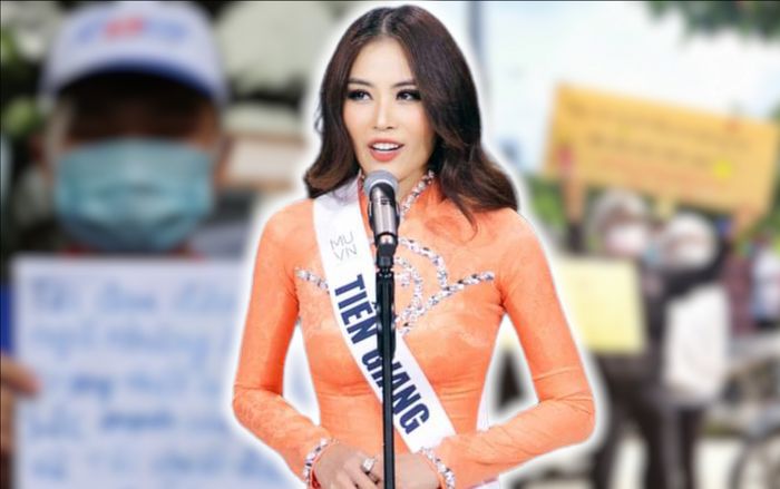 Câu nói 'gây sốt' của Nam Anh được sử dụng cổ vũ tinh thần các chiến binh 2k4