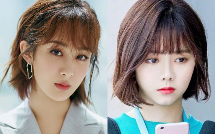 Rộ tin Dương Tử đang tính kế để cạnh tranh danh hiệu 'nữ thần Kim Ưng' với Đàm Tùng Vận?