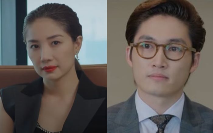 Thương Ngày Nắng Về tập 43: Mẹ kế giở trò triệt đường sống của ông Long, Duy có kịp cứu bố?