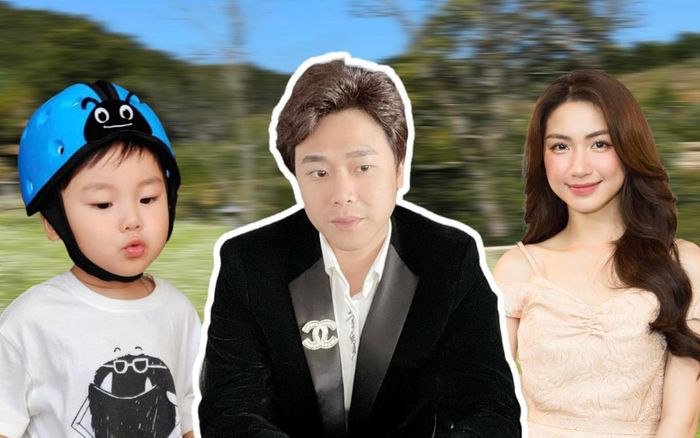 Cuộc sống hiện tại của bạn trai cũ Hòa Minzy sau chia tay