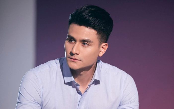 Vĩnh Thụy bất ngờ công bố đã có người yêu, netizen lên tiếng: 'Tôi đau đớn, tôi gục ngã'