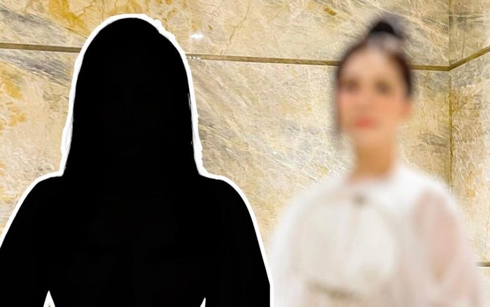 Một sao nữ bức xúc khi bị đồn qua đời lên tiếng: 'Tôi vẫn sống khỏe mạnh'