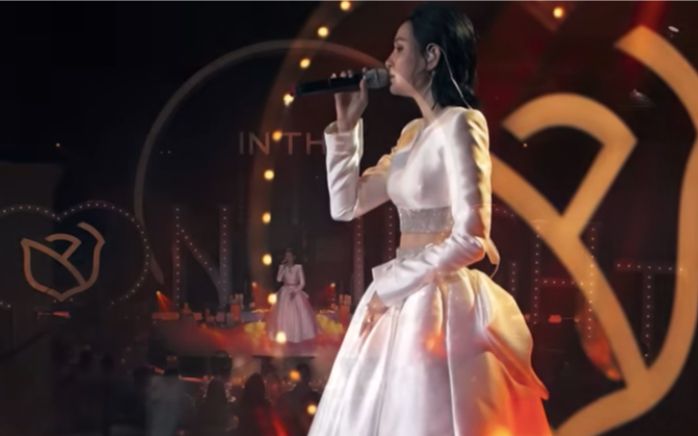 Hiền Hồ tái xuất sân khấu bằng hit Người Yêu Cũ hậu ồn ào 'anh em nương tựa', thực hư thế nào?