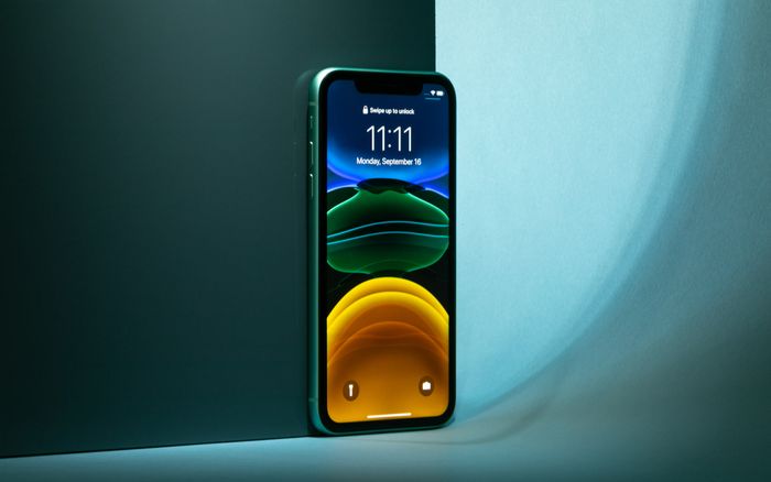 Chiếc iPhone vừa rẻ lại mượt khiến iFan 'nguyện cháy túi' để sở hữu
