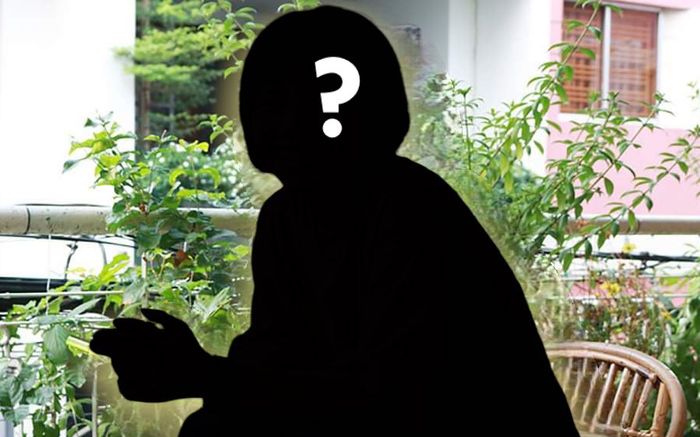 Một nữ diễn viên hài nổi tiếng Vbiz lộ ảnh bụng to vượt mặt, netizen đặt nghi vấn có tin vui