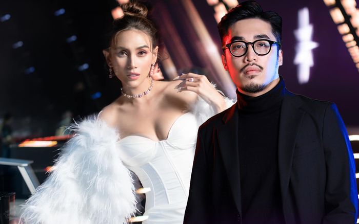 Võ Hoàng Yến trổ tài cover ca khúc buồn 'não nề' của Vũ, nhưng nỗi buồn này... lạ lắm!