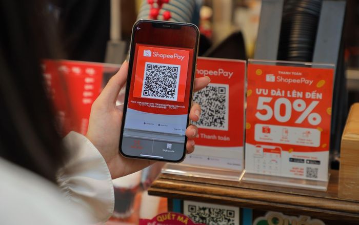 Hè về, uống gì cho 'healthy và balance' ở quán quen Katinat, The Coffee House, Koi Thé, Phúc Long