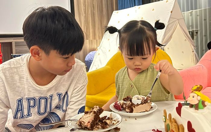 Subeo trổ mã được ba Cường Đô la thông báo tuyển dâu, xuất hiện nhiều ứng cử viên 'nặng kí'