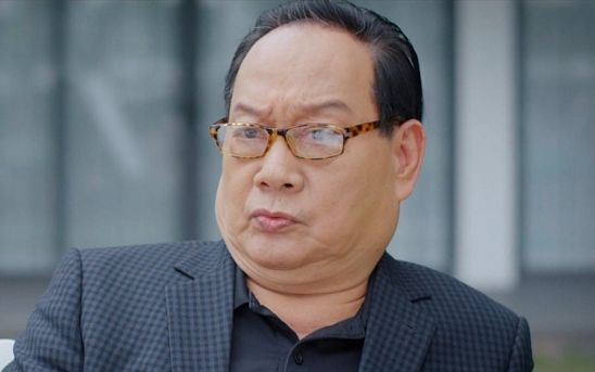 Thương Ngày Nắng Về: Ông Long không phải là 'trùm cuối', sẽ có một pha 'quay xe' nữa?