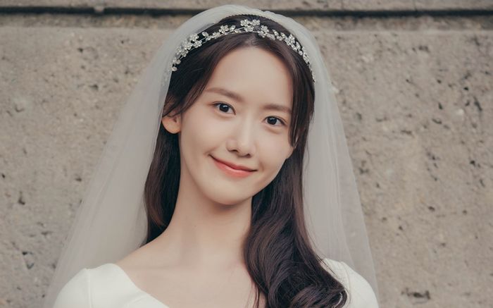 Yoona chuẩn bị tái xuất trong phim mới: Xinh đẹp nhưng liệu có thành thảm họa diễn xuất?