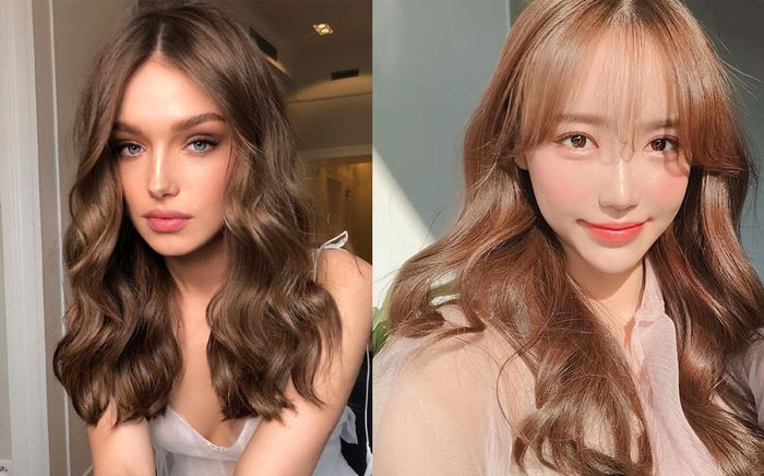 Điểm danh loạt lý do khiến tóc hư tổn: Không phải cứ dùng dưỡng tóc là tốt