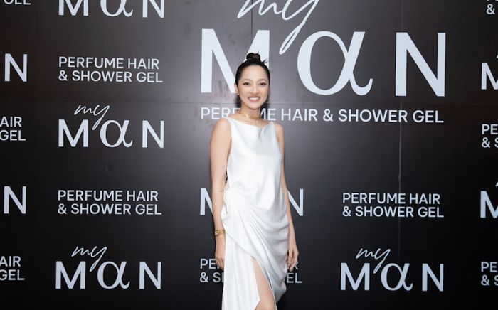 Bảo Anh gây ấn tượng mạnh khi 'lấn sân' kinh doanh, bước đầu thành công thu hút được nhiều đối tác trên toàn Việt Nam