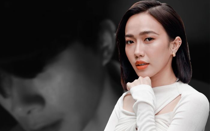 Anh Tú mải lo hát hò, netizen khẳng định chắc nịch đây chính là giọng hát bè cho Diệu Nhi!