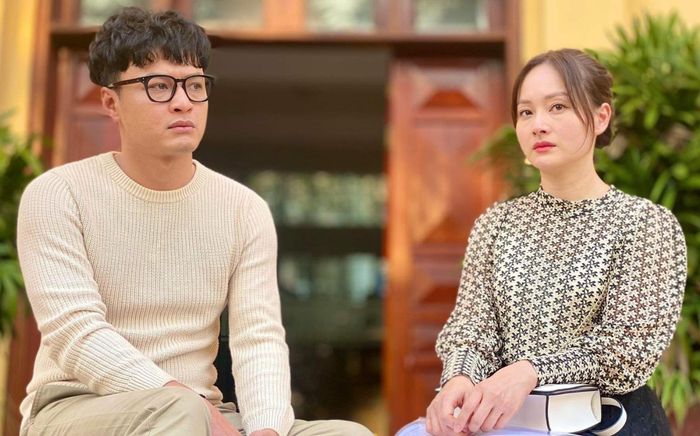 Thương Ngày Nắng Về: Không ai ủng hộ Lan Phương đi tìm hạnh phúc mới?