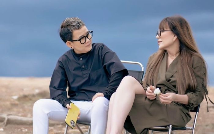 Thanh Hà - Phương Uyên chuẩn bị gì trước thềm hôn lễ?