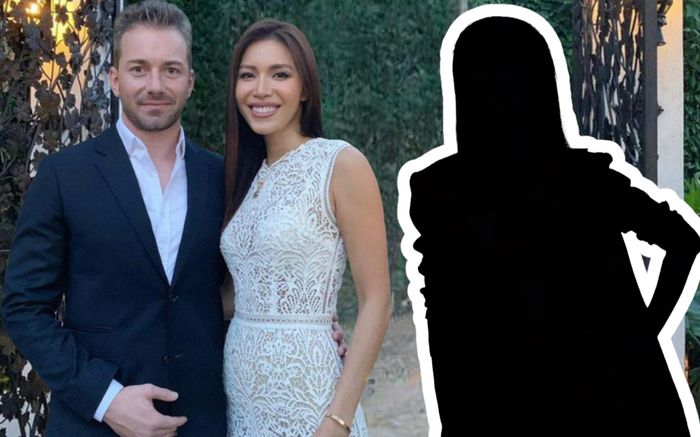 Đại diện Việt Nam đi thi quốc tế, hoa hậu Việt mượn cớ lấy chồng, chuyện gì đây?