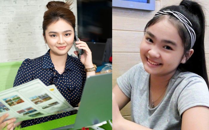 Thiện Nhân lên tiếng phản bác việc bị nói mất tích: 'Gia đình đã đối xử tệ với tôi!'