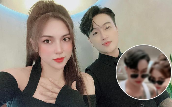 TiTi bắt trend cùng nữ chính đóng MV thuở còn trong HKT, nhan sắc hotgirl thay đổi bất ngờ sau 8 năm