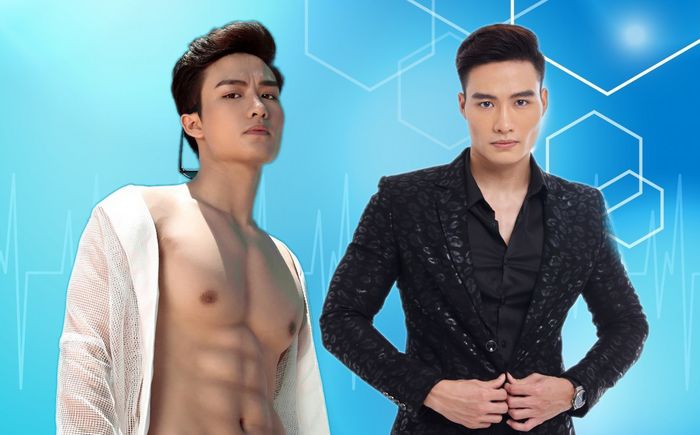 Bùi Xuân Đạt từ Ba Lan: 'Tôi trân trọng danh hiệu Nam vương Siêu quốc gia Châu Á'