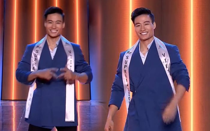 Đạt Kyo dừng chân trước thềm top 5, fan tiếc nuối vì không lập kỳ tích như Kim Duyên