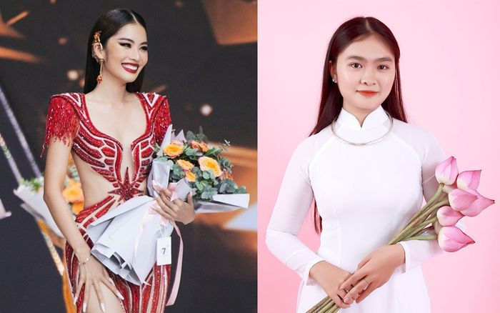 Không chỉ có Vũ Cát Tường, nhiều sao Việt cũng từng lên tiếng chuyện giới tính: Ồn ào nhất là Thiện Nhân!