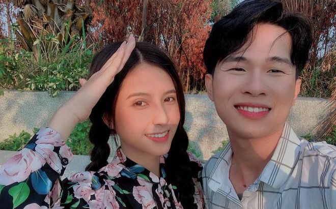 Thiên An đăng tải dòng trạng thái đầy ẩn ý, netizens đồng loạt gọi tên Jack