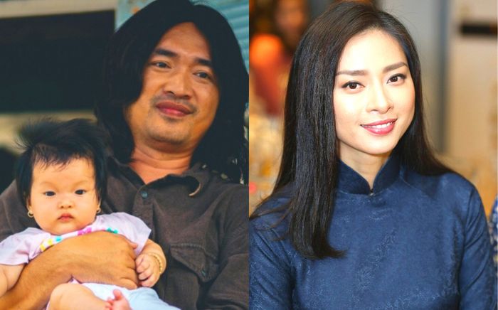 Đường đua điện ảnh Việt nửa cuối năm 2022: Tiến Luật 'chạm mặt' Ngô Thanh Vân - Ninh Dương Lan Ngọc