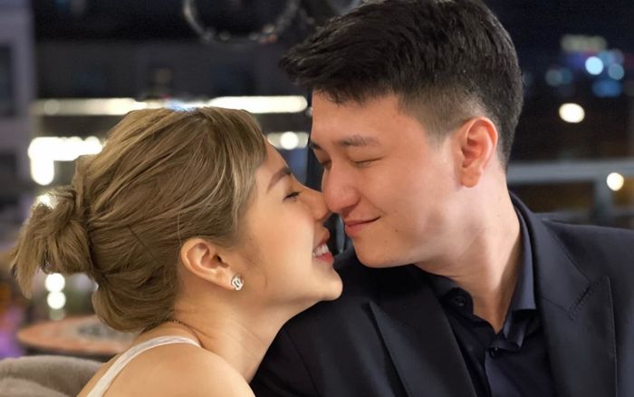 Bạch Lan Phương phản ứng cực gắt khi bị chê xấu