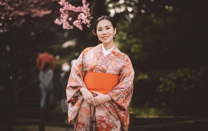 Nguyễn Hoàng Mai - Ngòi bút ấn tượng với những trăn trở về cuộc sống và tuổi trẻ