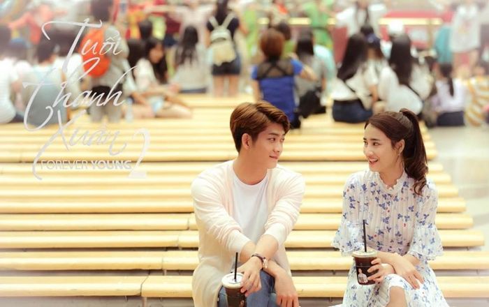 Kang Tae Oh - người tình màn ảnh của Nhã Phương giờ ra sao?