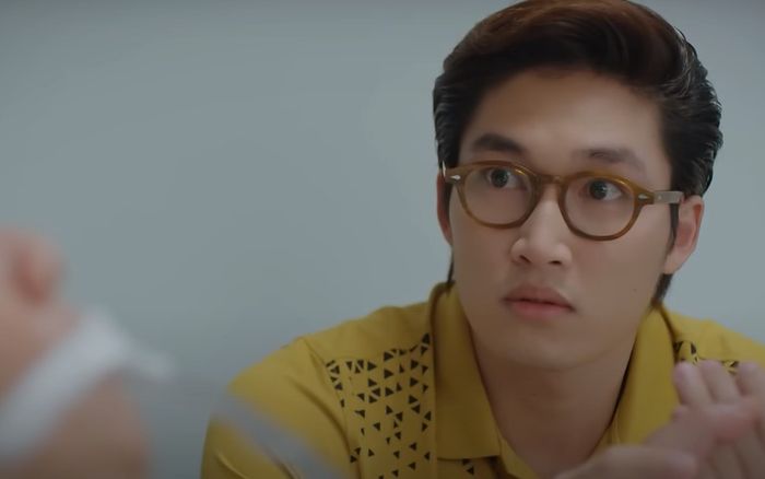 Thương Ngày Nắng Về tập 48: Chủ tịch bất ngờ ra tín hiệu ngầm cho Duy?