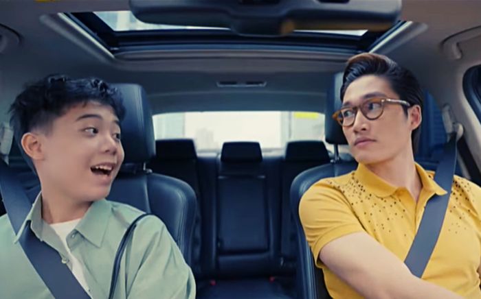 Thương Ngày Nắng Về: Chính 'em trai rơi' là người giúp Duy vạch trần Nhật Mai?