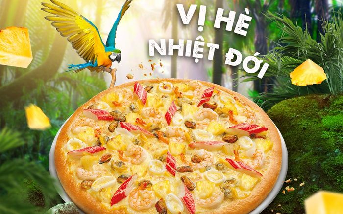 Với 1 ngàn bạn mua được gì?