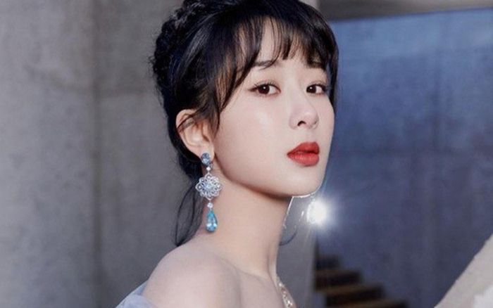 Dương Tử trả lời câu hỏi về việc bị bạn thân phản bội, nghe xong ai cũng gật gù đồng tình