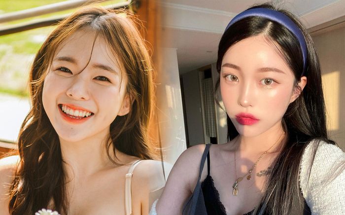 Những sai lầm khi dùng viên uống chống nắng: Tốn tiền nhưng vẫn lão hóa như thường