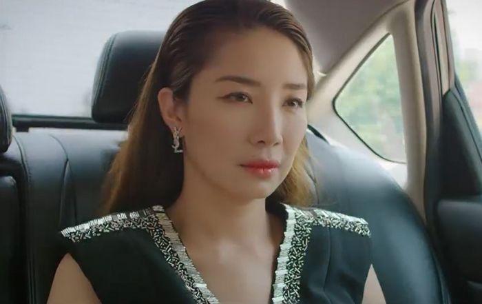 Thương Ngày Nắng Về tập 48: Bố của Duy sắp bị vợ trẻ 'thủ tiêu' để chiếm đoạt khối tài sản khổng lồ?