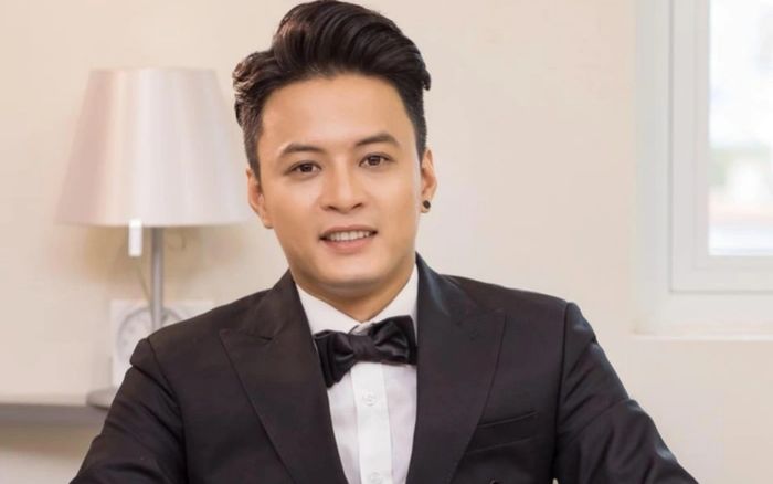 Diễn viên Hồng Đăng được hỗ trợ thủ tục lưu trú ở Tây Ban Nha