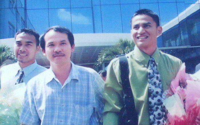 Đừng để thương hiệu bóng đá đầy sức mạnh của HAGL bị lãng phí