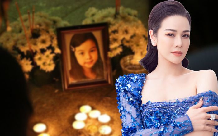 Nhật Kim Anh gây xúc động khi hát sáng tác tưởng nhớ vụ bé gái 8 tuổi bị bạo hành