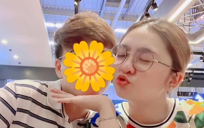 Thiện Nhân cùng người yêu đồng giới bay sang Hàn Quốc 'trốn' bão dư luận hậu ồn ào?