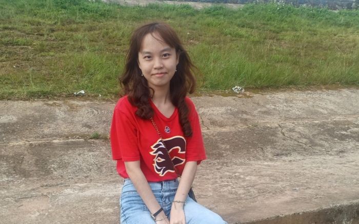 Thiếu nữ 17 tuổi ở TP.HCM 'mất tích bí ẩn' hơn 10 ngày nay