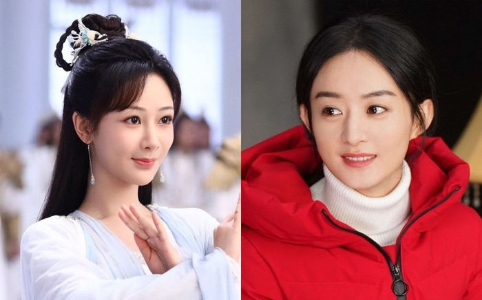 Nhiệt sưu của 4 bộ phim hot gần đây: Trầm Vụn Hương Phai đáng gờm, Hạnh Phúc Đến Vạn Gia vẫn là đỉnh nhất