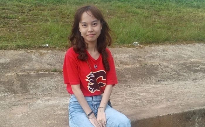 Vụ thiếu nữ 17 tuổi ở TP.HCM 'mất tích bí ẩn': Gọi điện về trách móc gia đình vì báo Công an