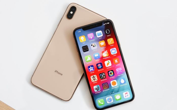 Top 3 iPhone cũ có hiệu năng cao, giá chỉ 6 triệu